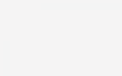 2020苏迪曼杯比赛时间 2020苏迪曼杯羽毛球中国队都赢得了哪些奖牌